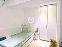 3 bedroom ground floor apartment for sale protaras famagusta 1838312 image 15610284 3 bedroom ground floor apartment for sale protaras famagusta 1838312 image 15610284
