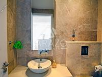 3 bedroom ground floor apartment for sale protaras famagusta 1838312 image 15610285 3 bedroom ground floor apartment for sale protaras famagusta 1838312 image 15610285
