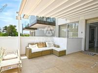 3 bedroom ground floor apartment for sale protaras famagusta 1838312 image 15610292 3 bedroom ground floor apartment for sale protaras famagusta 1838312 image 15610292