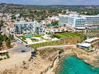 3 bedroom ground floor apartment for sale protaras famagusta 1838312 image 15610294 3 bedroom ground floor apartment for sale protaras famagusta 1838312 image 15610294