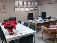 studio office for sale limassol municipality limassol 8772312 image 16598047 studio office for sale limassol municipality limassol 8772312 image 16598047