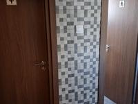 studio office for sale limassol municipality limassol 8772312 image 16839547 studio office for sale limassol municipality limassol 8772312 image 16839547