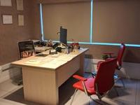 studio office for sale limassol municipality limassol 8772312 image 16839550 studio office for sale limassol municipality limassol 8772312 image 16839550