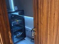 studio office for sale limassol municipality limassol 8772312 image 16839551 studio office for sale limassol municipality limassol 8772312 image 16839551