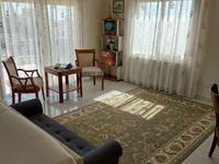 3 bedroom detached house for rent kolossi limassol 8557412 image 15567950