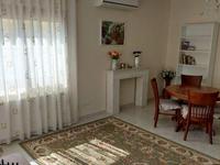 3 bedroom detached house for rent kolossi limassol 8557412 image 15567951
