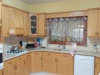 3 bedroom detached house for rent kolossi limassol 8557412 image 15567952