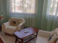 3 bedroom detached house for rent kolossi limassol 8557412 image 15567953
