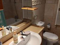 3 bedroom detached house for rent kolossi limassol 8557412 image 15567954