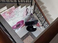 3 bedroom detached house for rent kolossi limassol 8557412 image 15567955