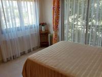 3 bedroom detached house for rent kolossi limassol 8557412 image 15567956