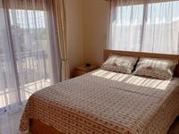 3 bedroom detached house for rent kolossi limassol 8557412 image 15567957