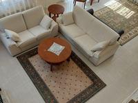 3 bedroom detached house for rent kolossi limassol 8557412 image 15567958