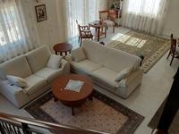 3 bedroom detached house for rent kolossi limassol 8557412 image 15567961