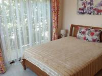 3 bedroom detached house for rent kolossi limassol 8557412 image 15567963