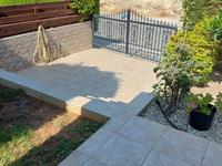 3 bedroom detached house for rent kolossi limassol 8557412 image 15567964