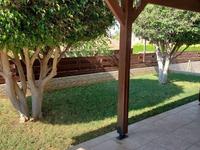 3 bedroom detached house for rent kolossi limassol 8557412 image 15567965