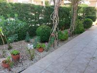 3 bedroom detached house for rent kolossi limassol 8557412 image 15567966