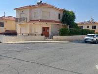 3 bedroom detached house for rent kolossi limassol 8557412 image 15567968