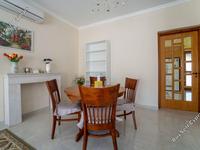 3 bedroom detached house for rent kolossi limassol 8557412 image 15567972