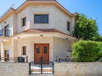 3 bedroom detached house for rent kolossi limassol 8557412 image 15567973
