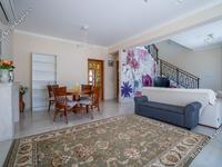 3 bedroom detached house for rent kolossi limassol 8557412 image 15567974