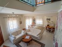 3 bedroom detached house for rent kolossi limassol 8557412 image 15567975