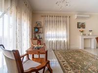 3 bedroom detached house for rent kolossi limassol 8557412 image 15567976