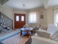 3 bedroom detached house for rent kolossi limassol 8557412 image 15567977