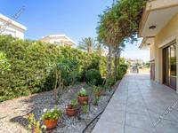 3 bedroom detached house for rent kolossi limassol 8557412 image 15567978