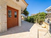 3 bedroom detached house for rent kolossi limassol 8557412 image 15567979