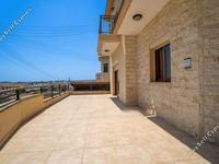 3 bedroom detached house for rent kolossi limassol 8557412 image 15567980