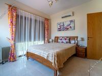 3 bedroom detached house for rent kolossi limassol 8557412 image 15567981
