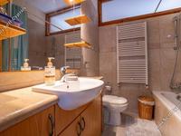 3 bedroom detached house for rent kolossi limassol 8557412 image 15567983