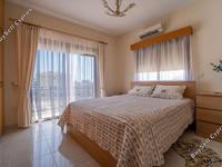 3 bedroom detached house for rent kolossi limassol 8557412 image 15567984