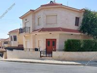 3 bedroom detached house for rent kolossi limassol 8557412 image 15567985