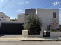 4 bedroom detached house for sale archangelos nicosia 8377412 image 14654443