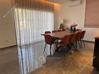 4 bedroom detached house for sale archangelos nicosia 8377412 image 14713418