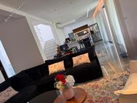 4 bedroom detached house for sale archangelos nicosia 8377412 image 14713420