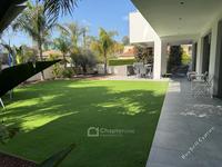 4 bedroom detached house for sale archangelos nicosia 8377412 image 15472643