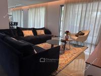4 bedroom detached house for sale archangelos nicosia 8377412 image 15472644