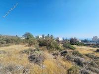 land for sale peyia paphos 638412 image 17627050 land for sale peyia paphos 638412 image 17627050