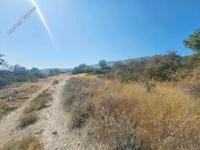 land for sale peyia paphos 638412 image 17627051 land for sale peyia paphos 638412 image 17627051
