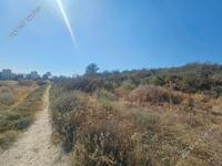 land for sale peyia paphos 638412 image 17627054 land for sale peyia paphos 638412 image 17627054