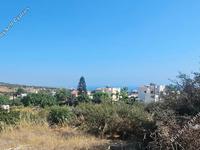 land for sale peyia paphos 638412 image 17627055 land for sale peyia paphos 638412 image 17627055