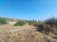 land for sale peyia paphos 638412 image 17627056 land for sale peyia paphos 638412 image 17627056