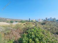 land for sale peyia paphos 638412 image 17627057 land for sale peyia paphos 638412 image 17627057