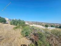 land for sale peyia paphos 638412 image 17627059 land for sale peyia paphos 638412 image 17627059