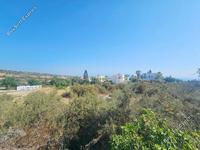 land for sale peyia paphos 638412 image 17627060 land for sale peyia paphos 638412 image 17627060