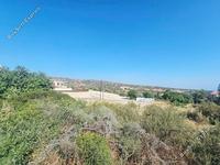land for sale peyia paphos 638412 image 17627062 land for sale peyia paphos 638412 image 17627062